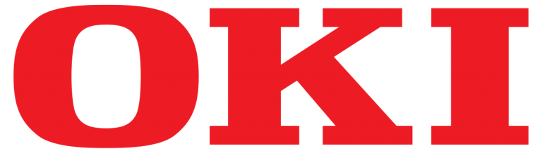 1200px-Oki_logo.svg_-1