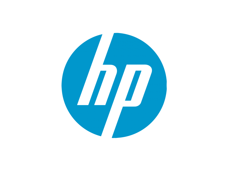 67678-sdram-express-ibm-hewlett-packard-hard-drive-ddr4