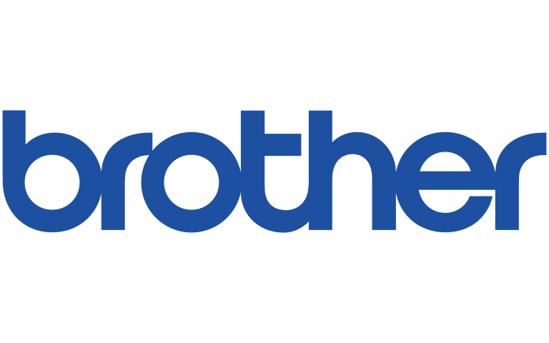 Brother-logo-1