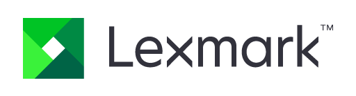 Lexmark-Logo
