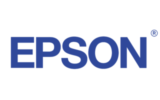 epson-logo-2